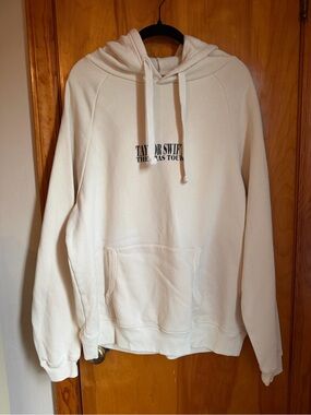 Taylor Swift Sweatshirt